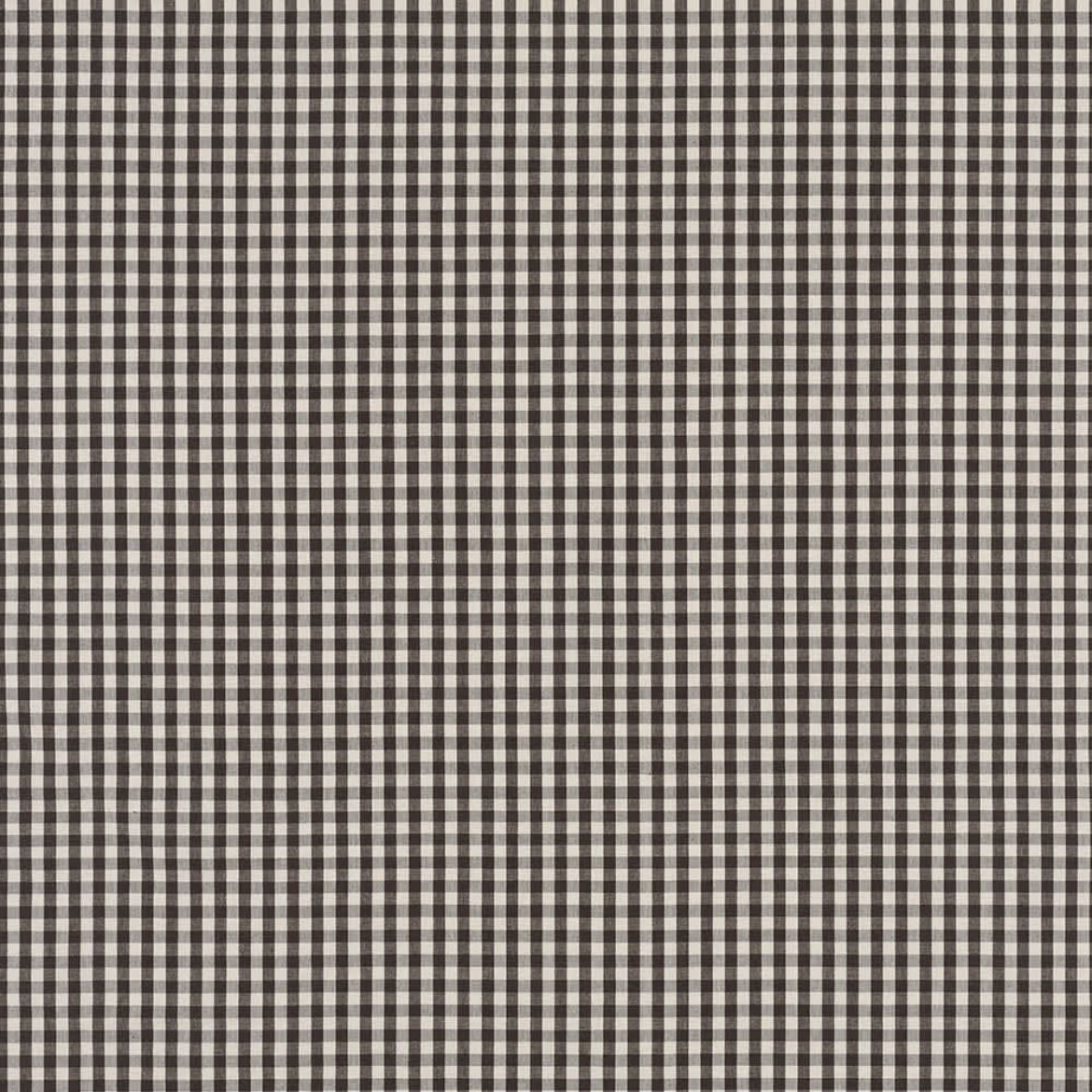 Picture of 20518-20